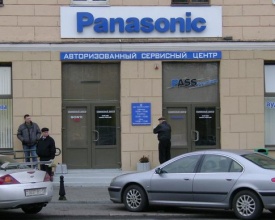 минск кирова 9 фото онлайн минск кирова 9 фото